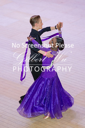 20191102_GF_Blackpool-1489