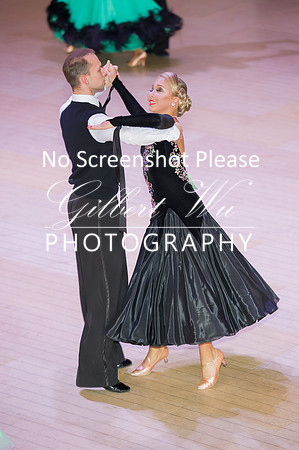 20191102_GF_Blackpool-1488