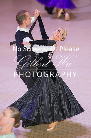 20191102_GF_Blackpool-1493