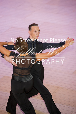 20191102_GF_Blackpool-1490