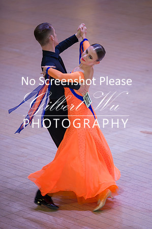 20191102_GF_Blackpool-1501