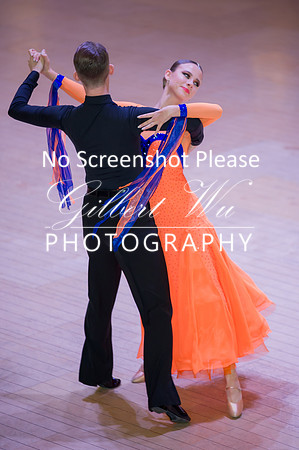 20191102_GF_Blackpool-1498