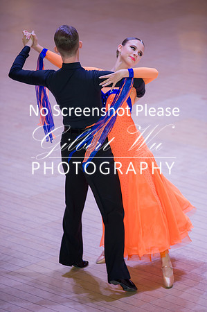 20191102_GF_Blackpool-2805