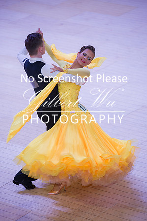 20191102_GF_Blackpool-1505