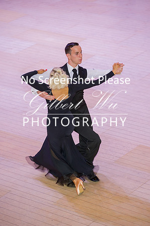 20191102_GF_Blackpool-1509