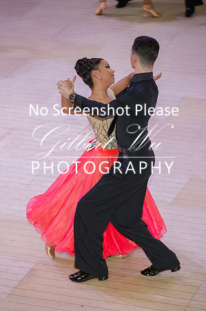 20191102_GF_Blackpool-1506