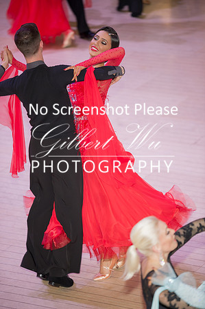 20191102_GF_Blackpool-1508