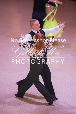 20191102_GF_Blackpool-1512