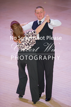 20191102_GF_Blackpool-1517