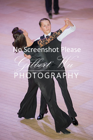20191102_GF_Blackpool-1514