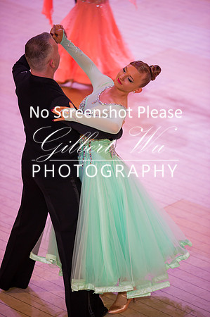 20191102_GF_Blackpool-1516