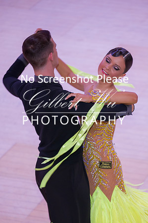 20191102_GF_Blackpool-1523