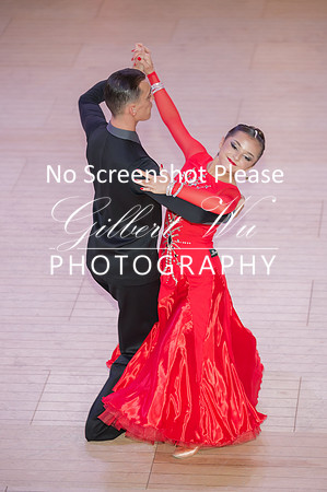 20191102_GF_Blackpool-1522