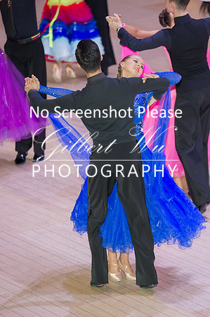 20191102_GF_Blackpool-1526