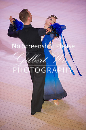 20191102_GF_Blackpool-1532