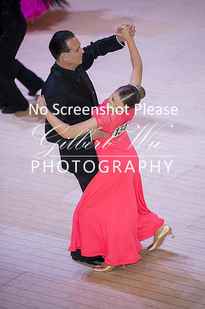 20191102_GF_Blackpool-1536