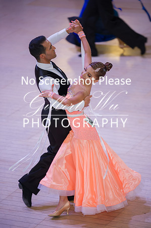 20191102_GF_Blackpool-1540