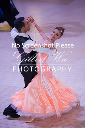 20191102_GF_Blackpool-1545