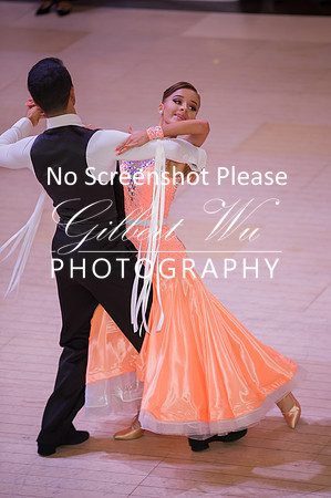 20191102_GF_Blackpool-1542