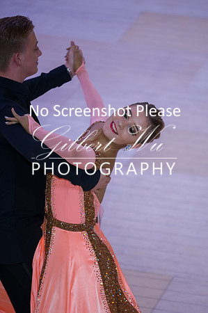 20191102_GF_Blackpool-1553