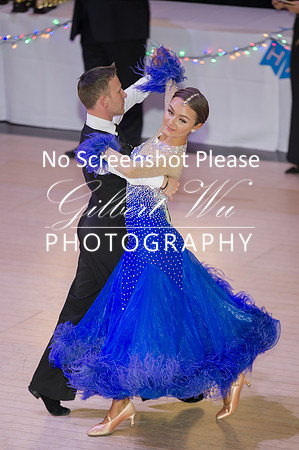 20191102_GF_Blackpool-1550