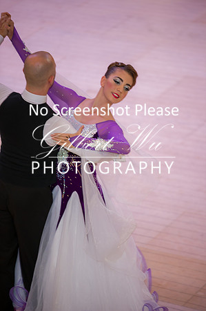 20191102_GF_Blackpool-1555
