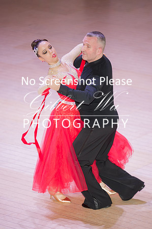 20191102_GF_Blackpool-1552