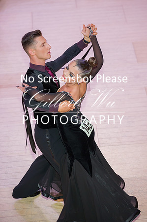 20191102_GF_Blackpool-1556