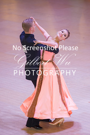 20191102_GF_Blackpool-1561
