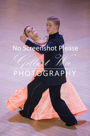 20191102_GF_Blackpool-1558