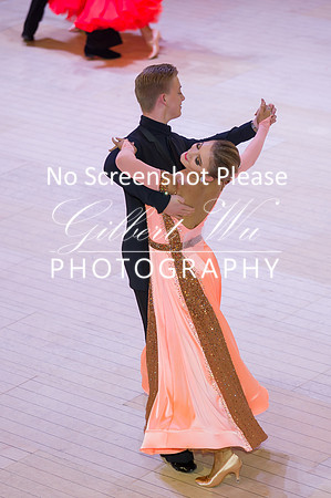 20191102_GF_Blackpool-1563