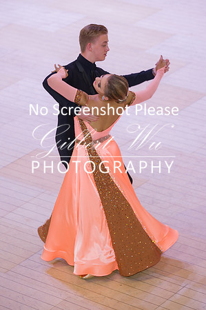 20191102_GF_Blackpool-1560