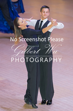 20191102_GF_Blackpool-1570