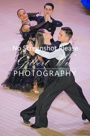 20191102_GF_Blackpool-1572