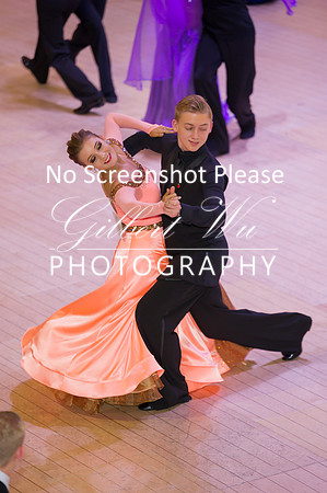 20191102_GF_Blackpool-1574