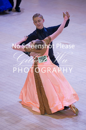 20191102_GF_Blackpool-1579