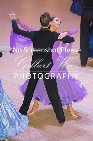 20191102_GF_Blackpool-1581