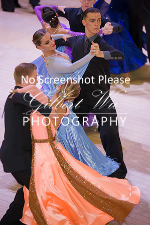 20191102_GF_Blackpool-1578