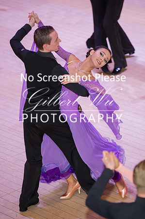 20191102_GF_Blackpool-2880