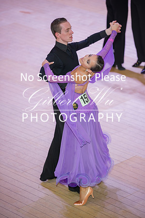 20191102_GF_Blackpool-2885