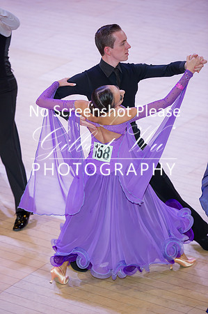 20191102_GF_Blackpool-1582