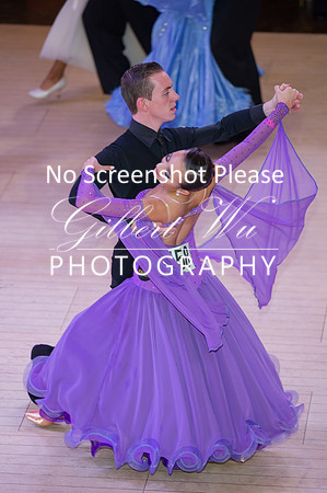 20191102_GF_Blackpool-1584