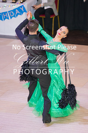 20191102_GF_Blackpool-1586