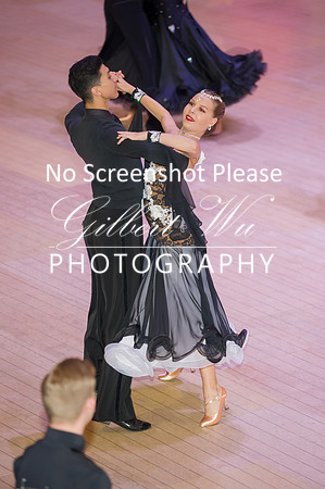 20191102_GF_Blackpool-1591