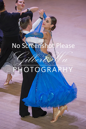 20191102_GF_Blackpool-1588