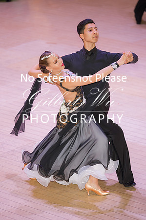 20191102_GF_Blackpool-1593