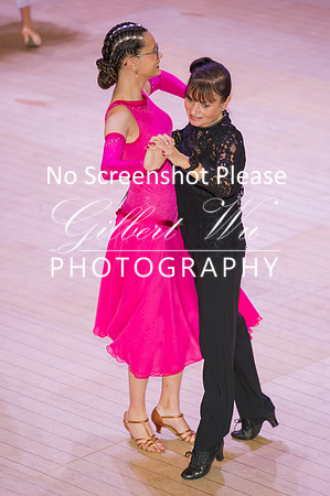 20191102_GF_Blackpool-1603