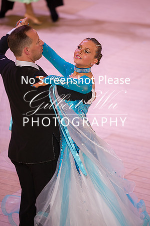 20191102_GF_Blackpool-1605