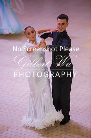 20191102_GF_Blackpool-1610