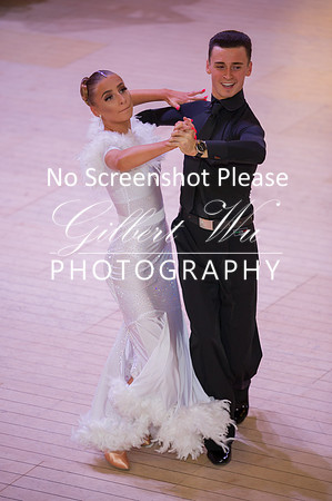 20191102_GF_Blackpool-1606